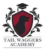 Tail Waggers Academy