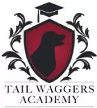 Tail Waggers Academy
