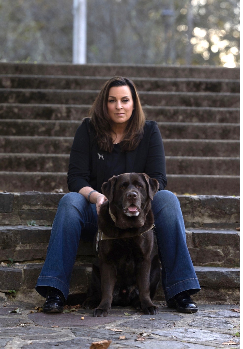 Screenshot Screenshot